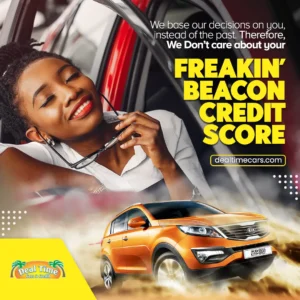 bigbit3m3dia FO2930D8C742 3xADS 2 copy