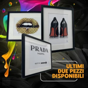 lucanapolita643 FO1D8940D1C5 5xADS 2 REV 02 copy