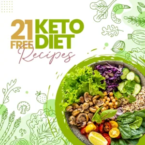 mikejackson1031 FO5170ADFC485 6x ADS 1 copy