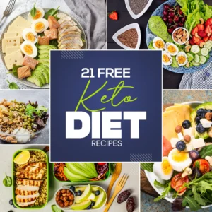 mikejackson1031 FO5170ADFC485 6x ADS 3 copy