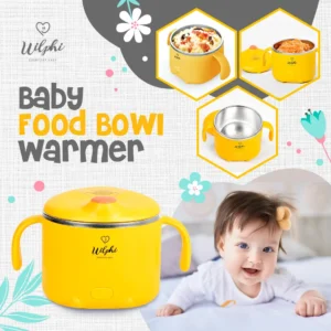 philipklopper FO41BB30682C8 3xADS 1 copy