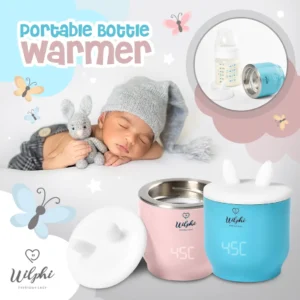 philipklopper FO41BB30682C8 3xADS 3 copy