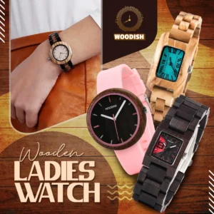 philipklopper FO512299A1583 4xADS 3 copy