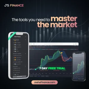 repulsive1337 FO2DF969ECC4 3xADS 1 copy