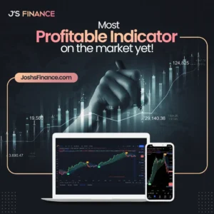 repulsive1337 FO2DF969ECC4 3xADS 2 copy