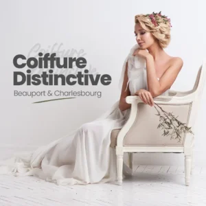 shroomers88 FO2125CBC9986 10xADS 10 copy