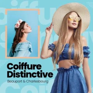 shroomers88 FO2125CBC9986 10xADS 7 copy