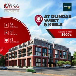 udaykhurana FO21694FAFC88 1xAD copy