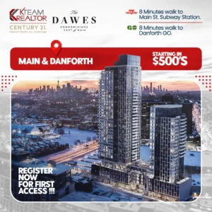 udaykhurana FO8208DD5F9C6 1xAD - Copy copy