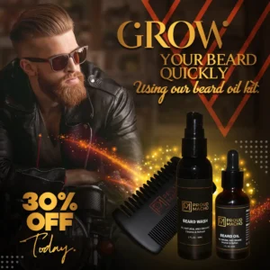 valdesrival FO61B15509AC6 3xADS 3 copy